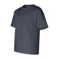thumbnail image 1 of Champion Men's Heritage Cotton Jersey T-shirt T2102, 1 of 5