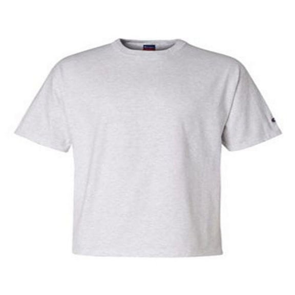 Champion Men's Heritage Jersey T-Shirt