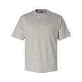 thumbnail image 1 of Champion Men's Heritage Jersey T-Shirt, 1 of 3