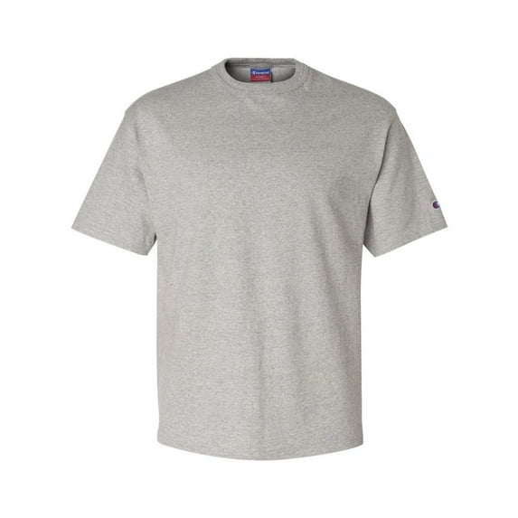 Champion Men's Heritage Jersey T-Shirt