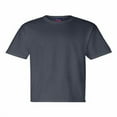 thumbnail image 1 of Champion Men's Heritage Jersey T-Shirt, 1 of 3