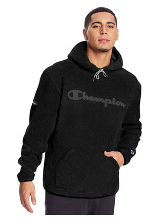 Champion sweater walmart shop quito
