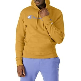 トップス Kelly Champion Reverse Weave USAFA Champion Reverse Weave Hooded Sweatshirt - Walmart.com