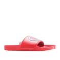 thumbnail image 1 of Champion Men's IPO Slide, 1 of 6