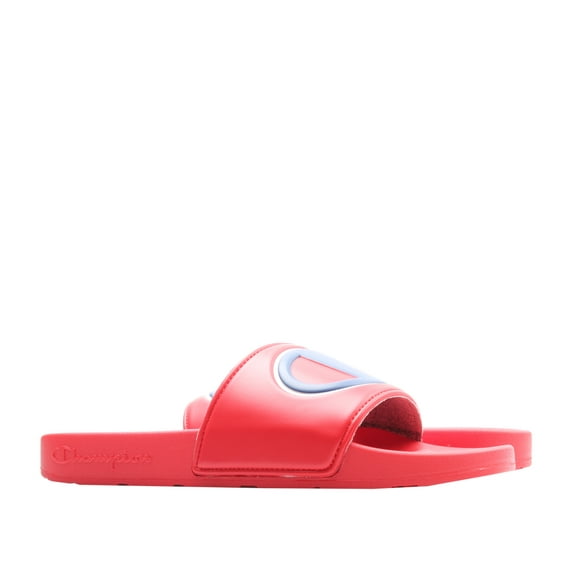 Champion Men's IPO Slide