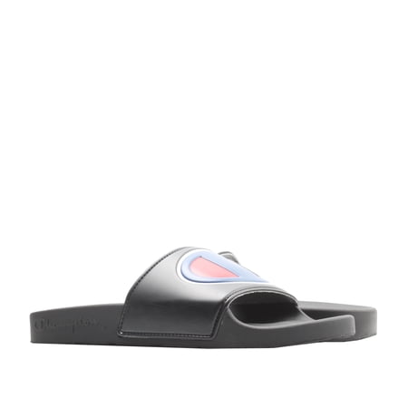 Champion Men's IPO Slide