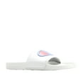 thumbnail image 1 of Champion Men's IPO Slide, 1 of 6