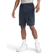 Champion Men s 9" Classic Mesh Shorts with  C  Logo, Standard Unisex Fit, Lightweight Mesh, Sizes S-4XL