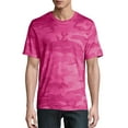 thumbnail image 1 of Champion Men's Long Sleeve Performance T-Shirt, up to Size 3XL, 1 of 5