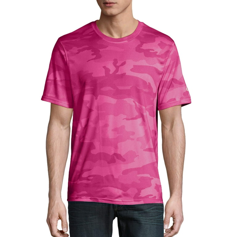 Champion sales men's activewear
