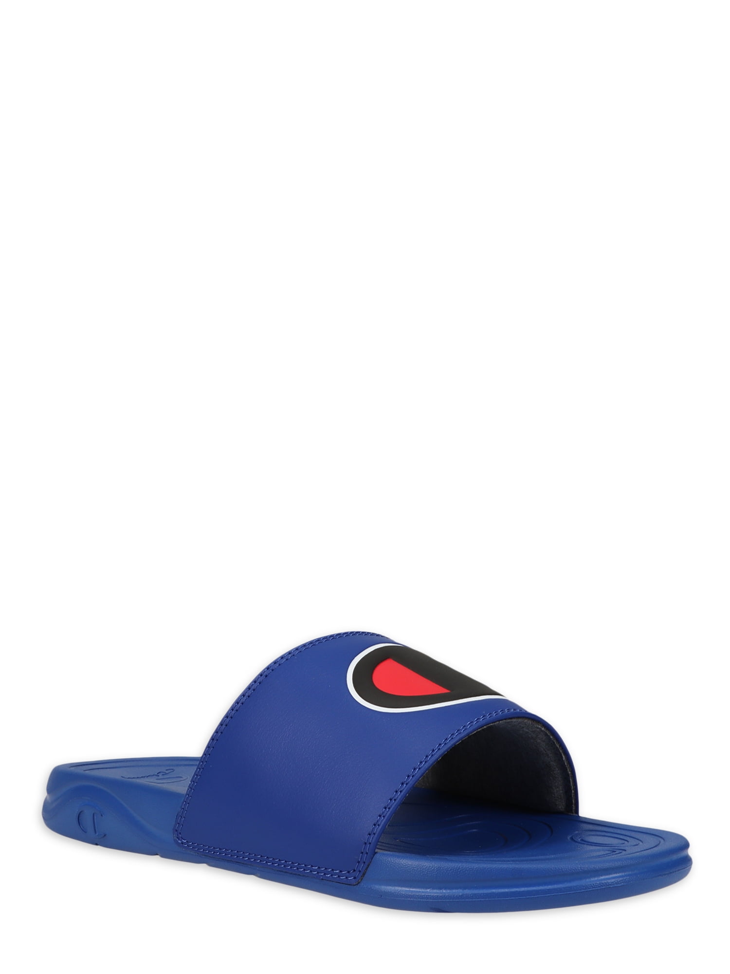 Navy champion slides discount