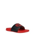 thumbnail image 1 of Champion Men's Megaslide Blast Sandal, 1 of 6