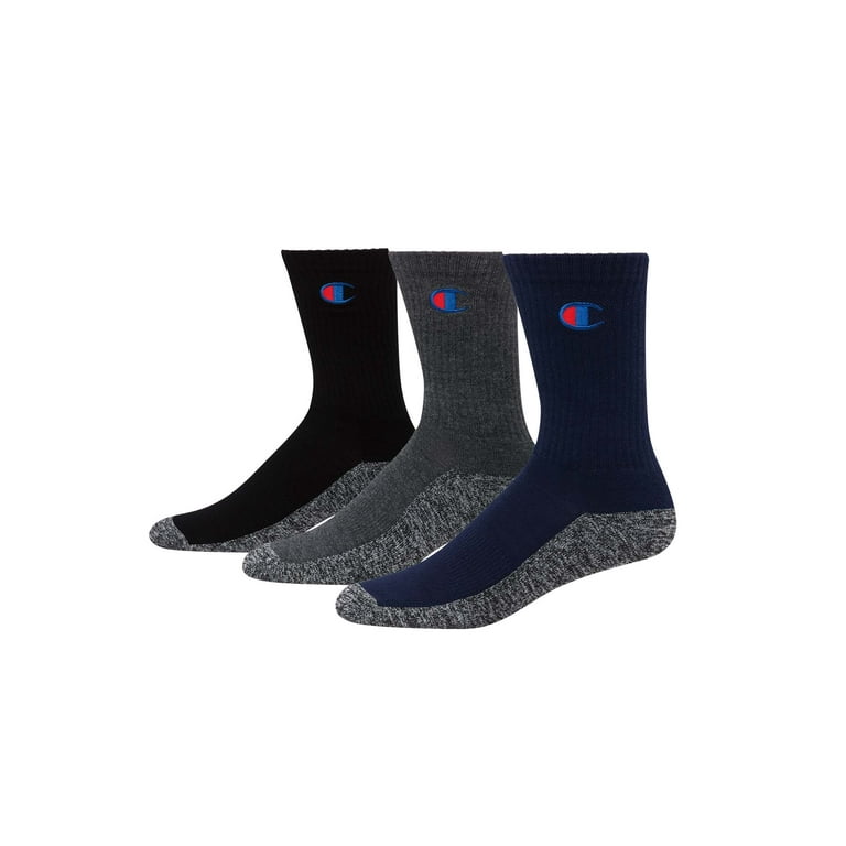 Champion basketball socks hot sale