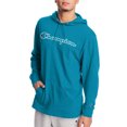 thumbnail image 1 of Champion Men's Midweight Hoodie Pullover, 1 of 6