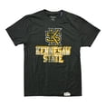 thumbnail image 1 of Champion Men's NCAA Team Graphic Print Short Sleeve Crewneck T-Shirt, 1 of 1