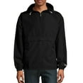 thumbnail image 1 of Champion Men's Packable Anorak Jacket, 1 of 5