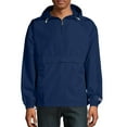thumbnail image 1 of Champion Men's Packable Anorak Jacket, 1 of 5