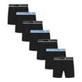 thumbnail image 1 of Champion Men's Performance Boxer Briefs, 1 of 1
