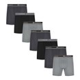 thumbnail image 1 of Champion Men's Performance Boxer Briefs, 1 of 5