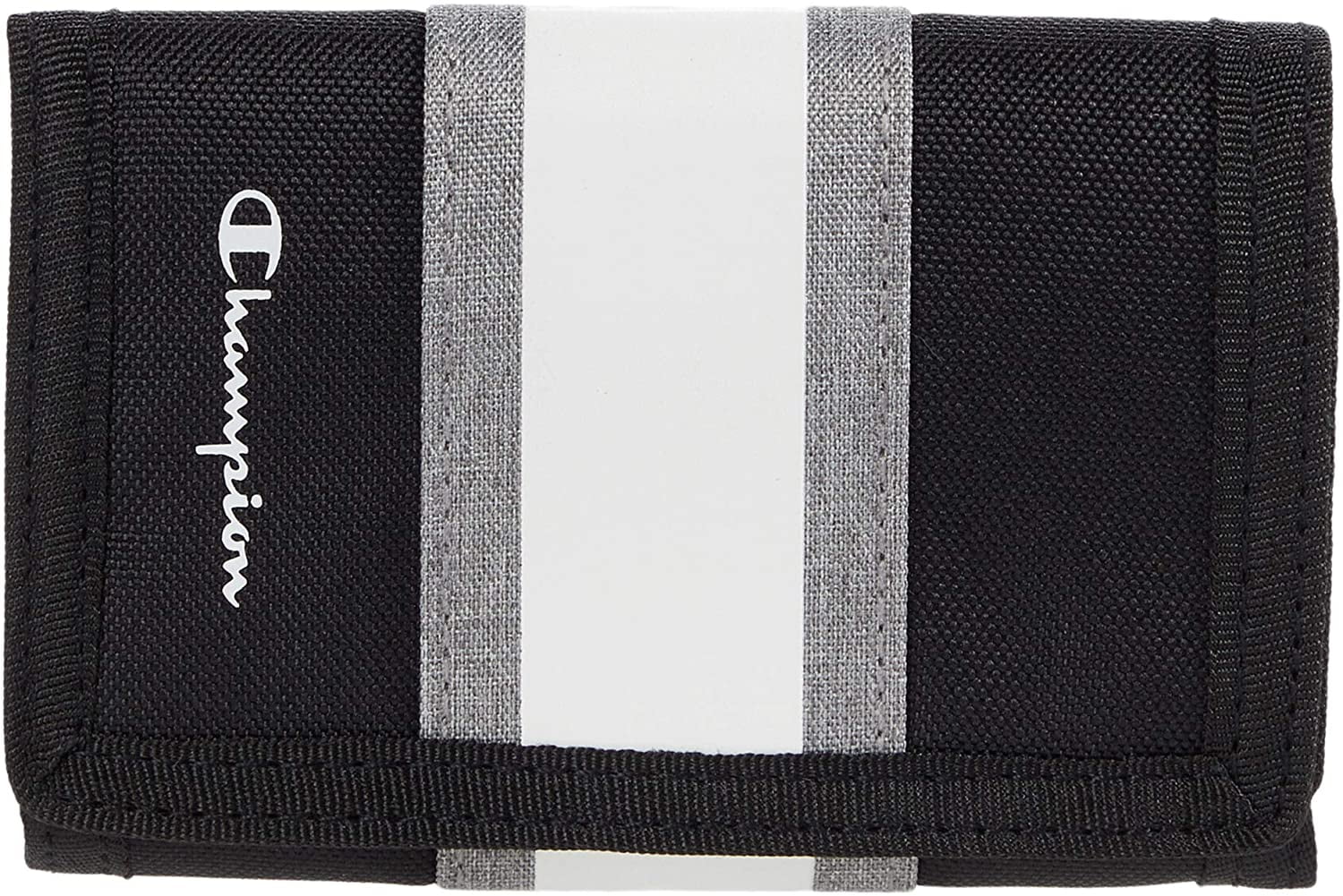 Adidas tri fold wallet sale