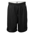 thumbnail image 1 of Champion Men's Polyester Mesh 9" Shorts, 1 of 2