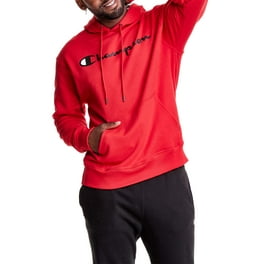 Champion hoodie walmart online