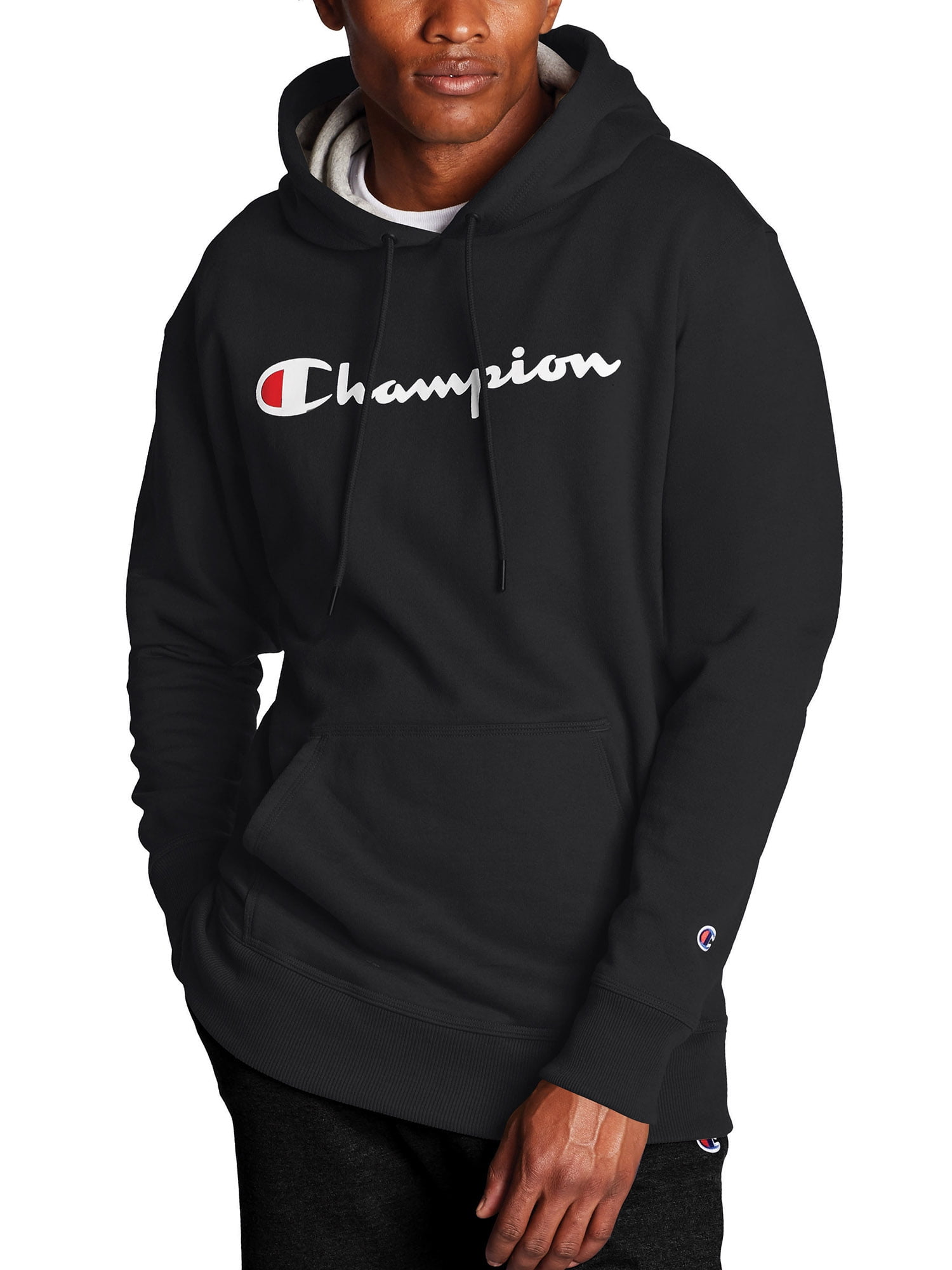 Champion hoodie mens near me deals