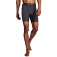 thumbnail image 1 of Champion Men's Powerflex 6' Compression Short, 1 of 5