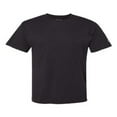 thumbnail image 1 of Champion Men's Premium Fashion Classics Short Sleeve T-Shirt, 1 of 3
