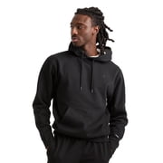 Men's Pullover Fleece Hoodie, Standard Unisex Fit, Midweight, C Logo,Sizes S-4XL