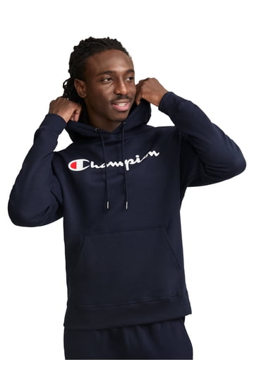 Champion Reverse Weave Hoodie