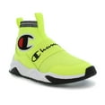 thumbnail image 1 of Champion Men's Rally Pro Sneaker, 1 of 5