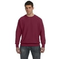thumbnail image 1 of Champion Men's Reverse Weave® 12 oz Crew - S1049, 1 of 5