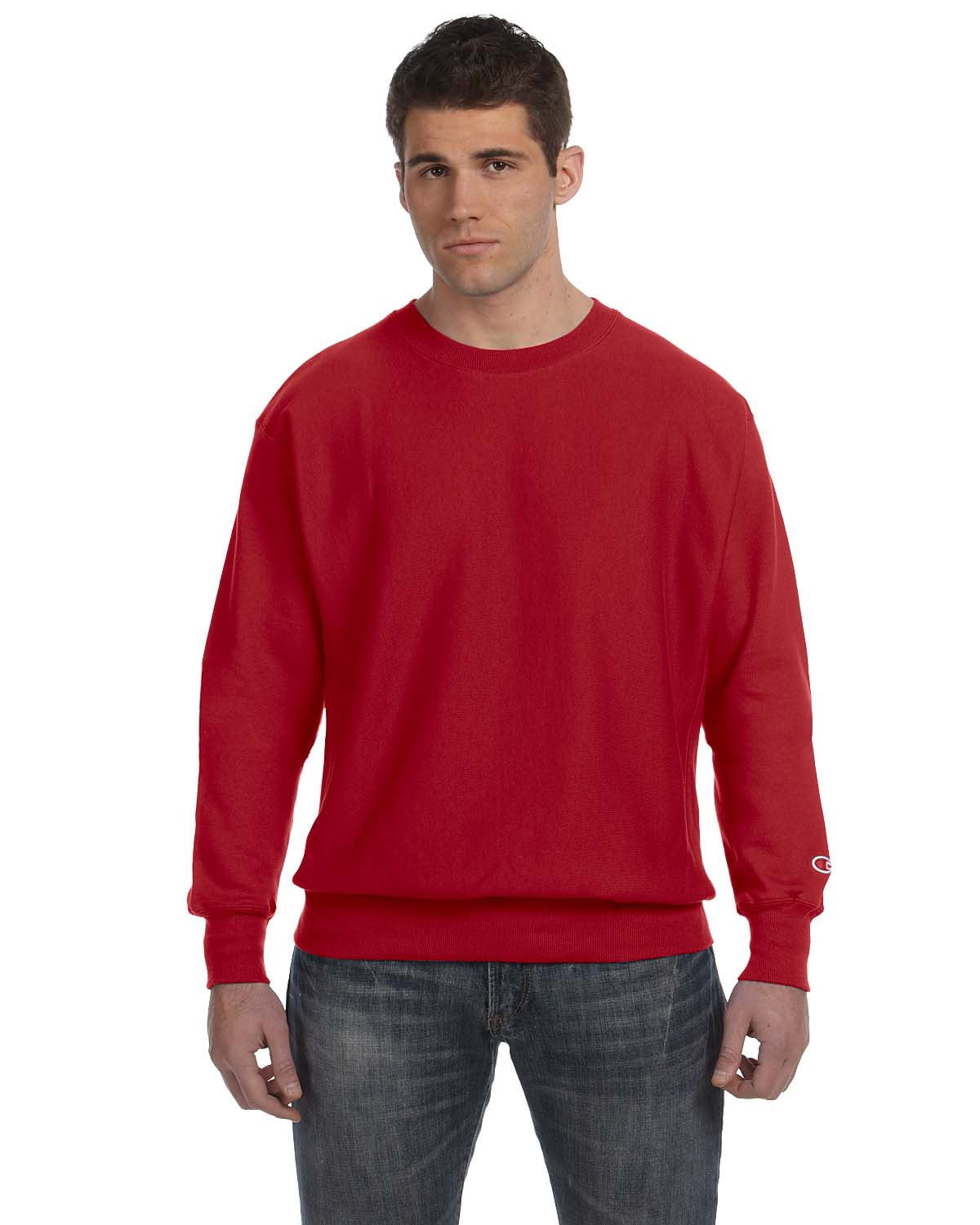 Champion-Men-s-Reverse-Weave- Champion-Men-s-Reverse-Weave-