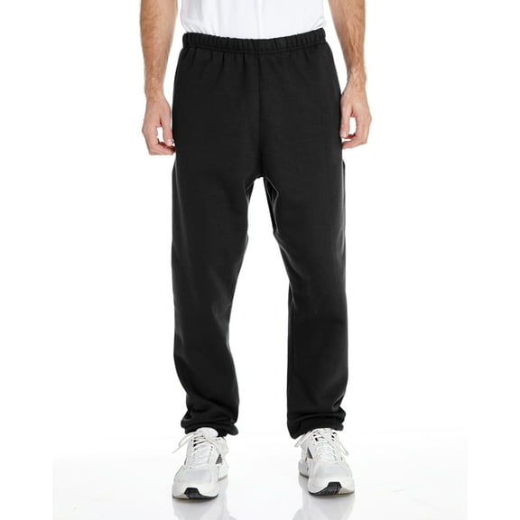 Champion Men's Reverse Weave® 12 oz Fleece Pant - RW10