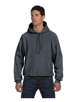 Champion sweater walmart clearance live