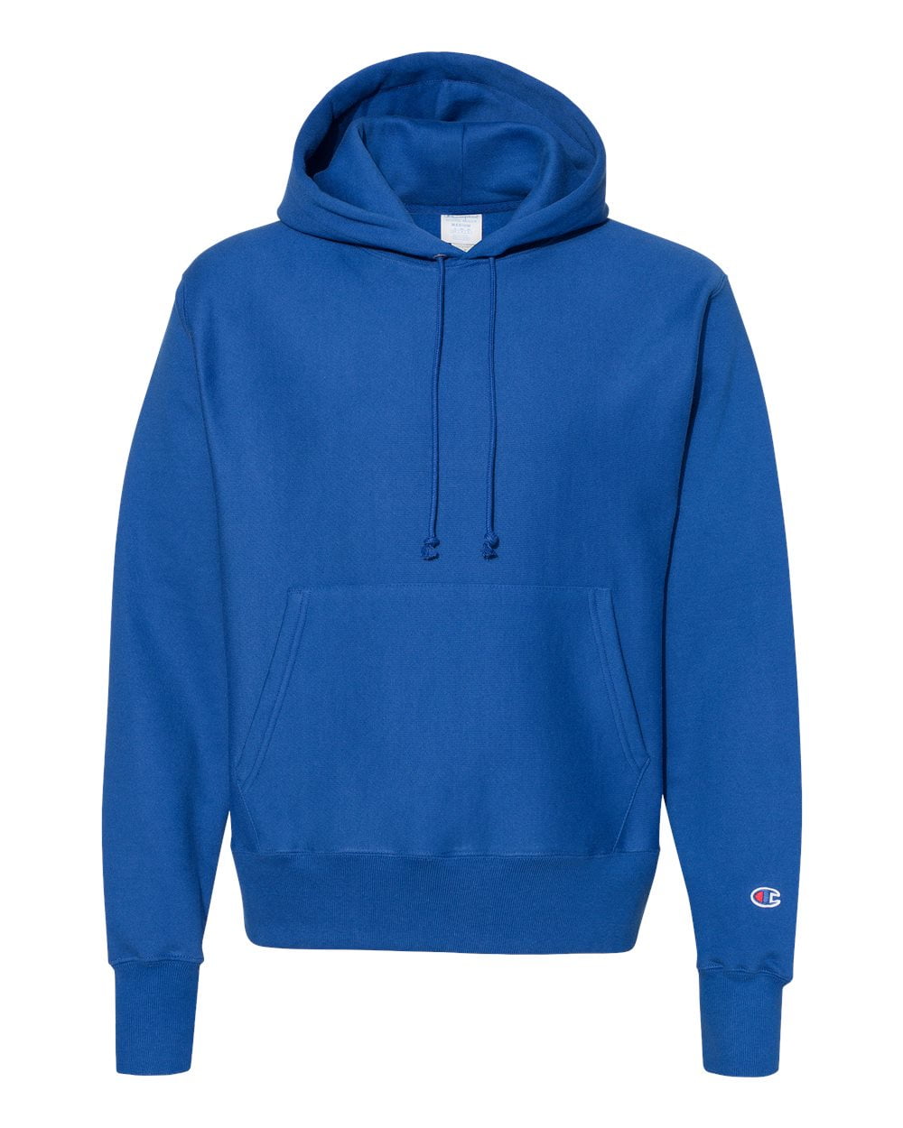 Champion-Men-s-Reverse-Weave-