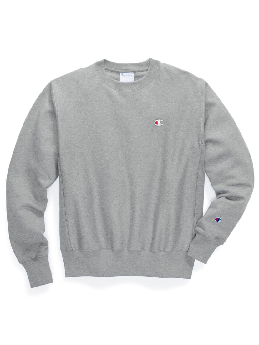 Champion big top c reverse weave