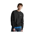 thumbnail image 1 of Champion Men's Reverse Weave Crew Sweatshirt, 1 of 3