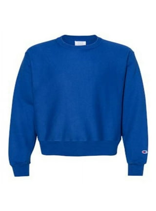 Champion Sweatshirt