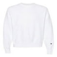 thumbnail image 1 of Champion Men's Reverse Weave Crewneck Sweatshirt, 1 of 4