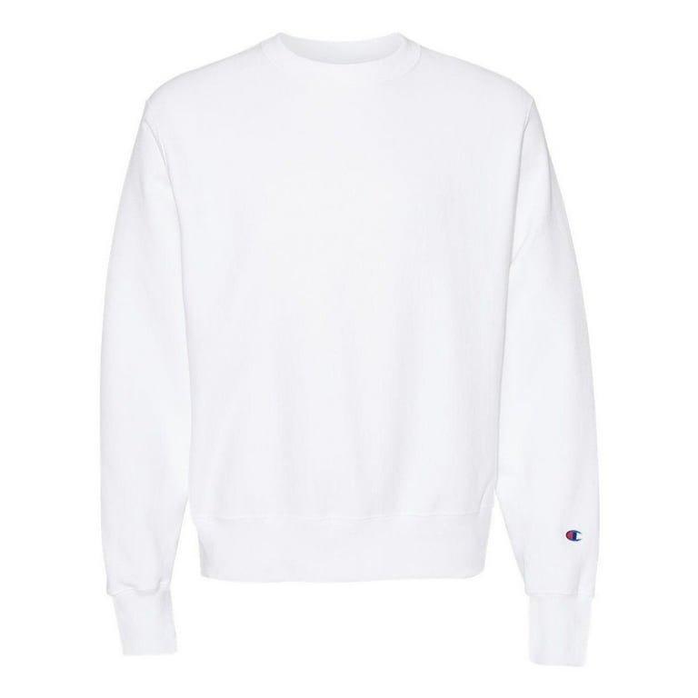 Champion Men's Authentic Big & Tall XL Reverse Weave Fleece