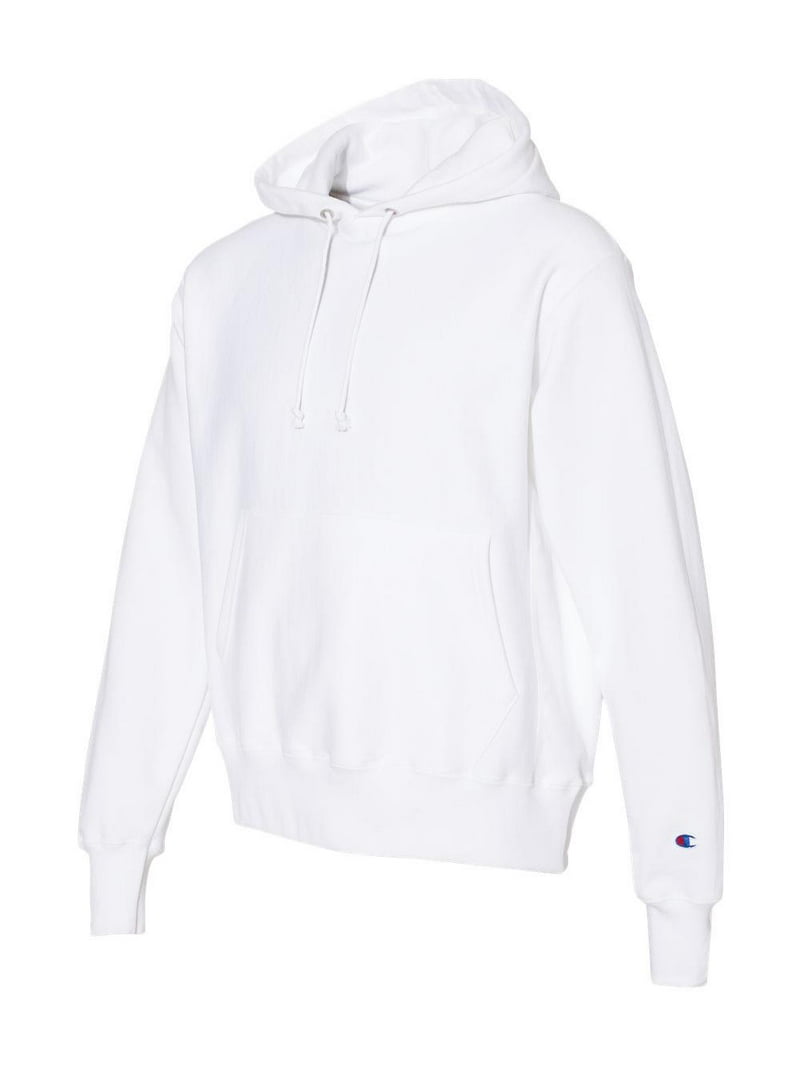 Champion × SD Reverse Weave Hood Sweat CPM253FH94_SF58-FRONT.jpg?v=