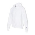 thumbnail image 1 of Champion Men's Reverse Weave Hooded Sweatshirt, 1 of 3