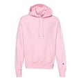 thumbnail image 1 of Champion Men's Reverse Weave Hooded Sweatshirt, 1 of 6