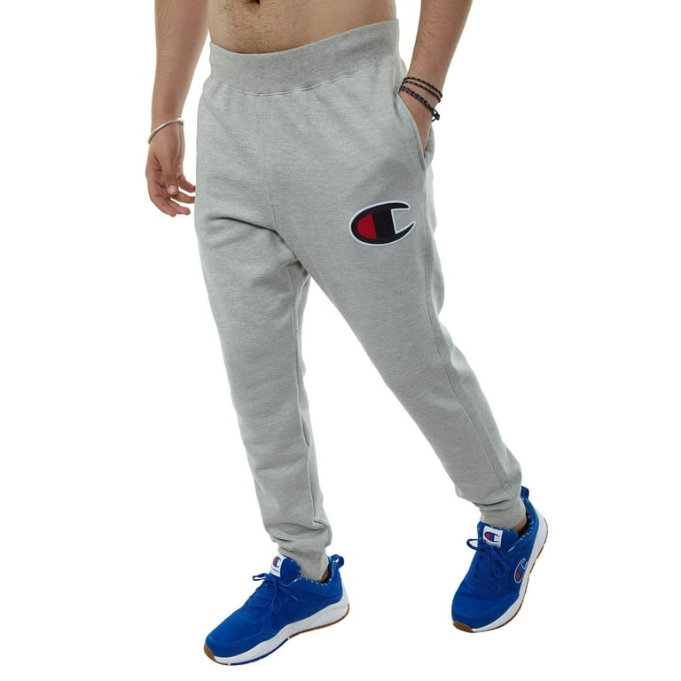 Jogger marca sales
