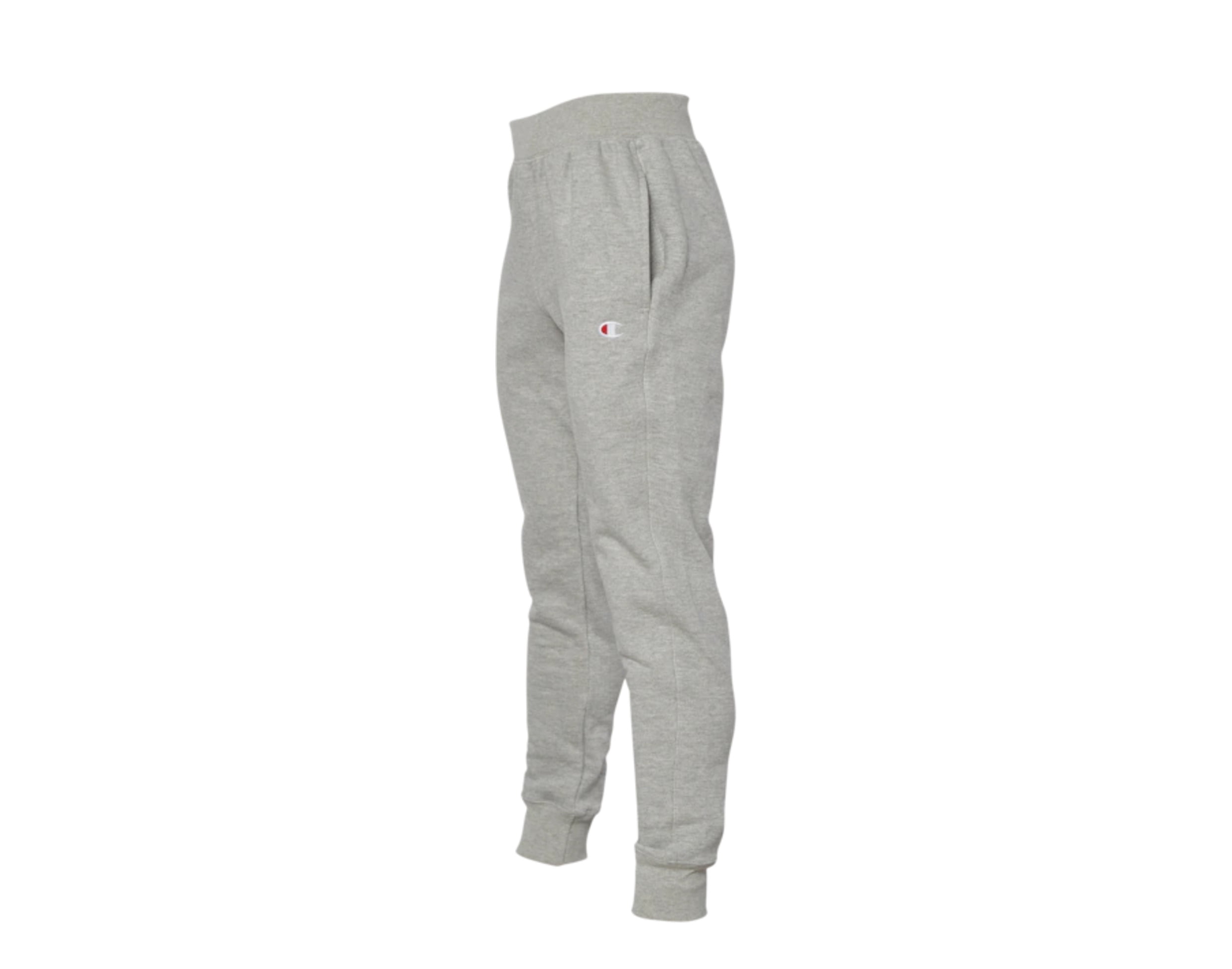 Champion Men s Reverse Weave Jogger Pants