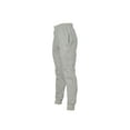 thumbnail image 1 of Champion Men's Reverse Weave Jogger Pants, 1 of 2