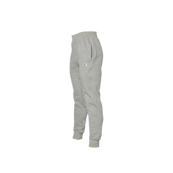 Champion Men's Reverse Weave Jogger Pants