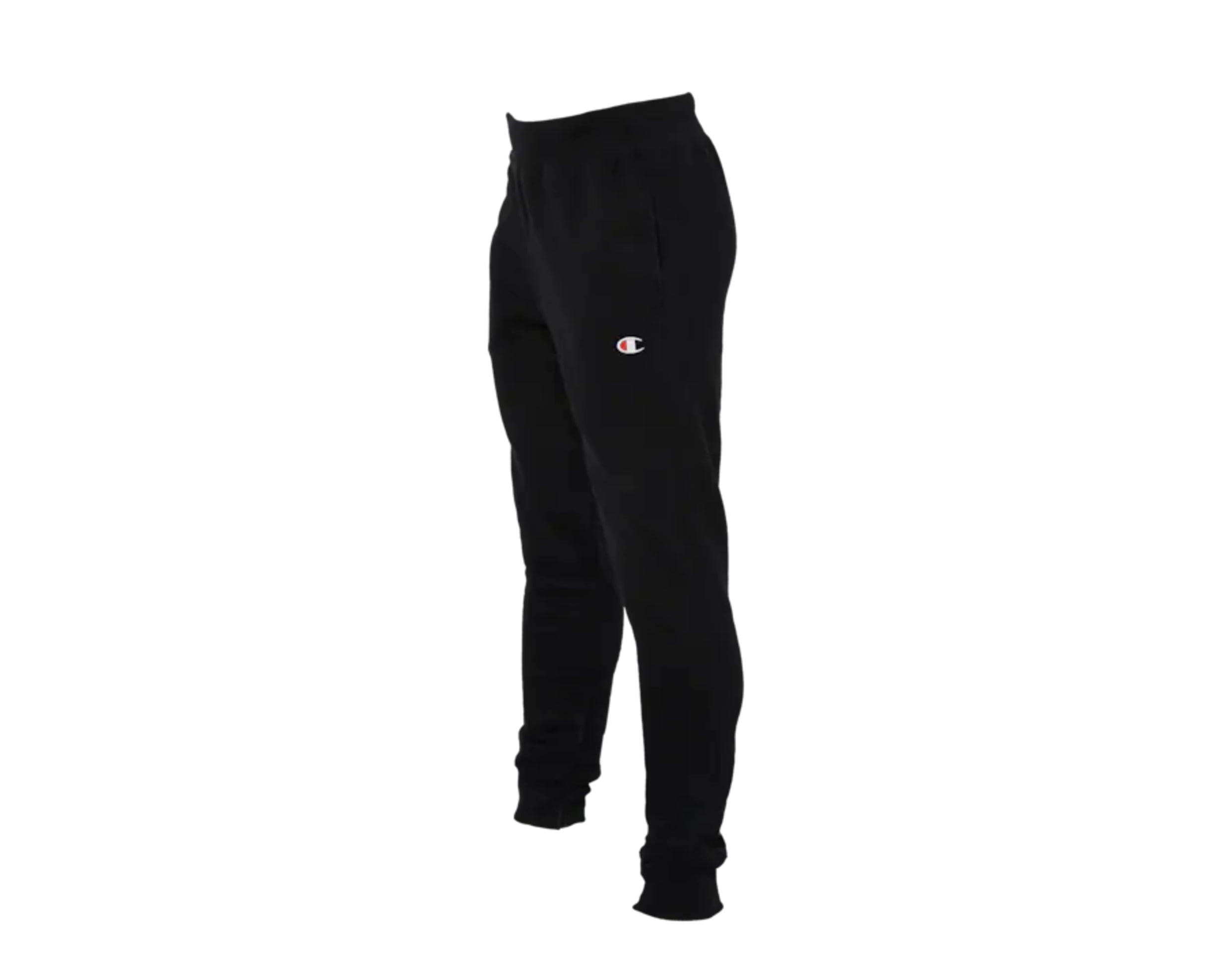 Champion reverse weave trim jogger 2025